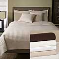 Essex 3-piece Quilt Set