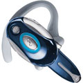 Motorola Blue H700 Bluetooth Headset