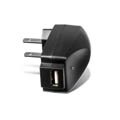 AC/USB Power Adapter Charger
