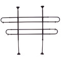 Swagman Pooch Guard Pet Barrier