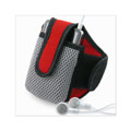 SportBand with Case for Zune & iPod Video