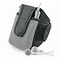 SportBand with Case for Zune & iPod Video