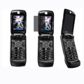 Motorola Razr V3 Privacy Screen/ Filter/ Protector
