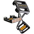 Tetra X SQ 404 Putter
