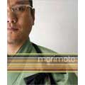 Morimoto
