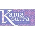 Kama Sutra Coupons