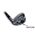 Clutch Iron (Graphite Shaft)