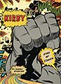 Reviews on comics Hulk that are very helpful and more! Kirby: King of Comics (Hardcover)