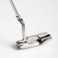 Liquidmetal Limited Edition FA-2 Putter