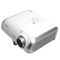 Sharp DT-510 HD DLP Home Theater Projector