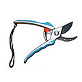 Gardena Professional Hand Pruner