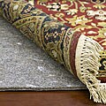 Superior Hard Surface and Carpet Rug Pad (8 x 11)