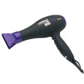 Tourmaline Tools Ionic 1875-watt Hair Dryer
