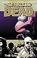 The Walking Dead Vol. 07: The Calm Before (Paperback)