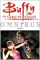 Buffy the Vampire Slayer Omnibus 2 (Paperback)