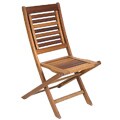 Parati Folding Chair (Set of 2)