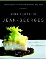 Asian Flavors of Jean-Georges