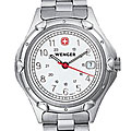 Wenger Standard Issue Women's Swiss Military Watch