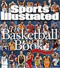 Sports Illustrated