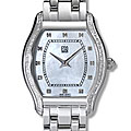 ESQ Simone Women's Stainless Steel Quartz Watch
