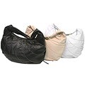 Chinese Laundry Large Hobo Bag