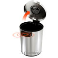 iTouchless TX 6 Automatic Trash Can