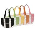 Chinese Laundry Double Strap Tote Bag