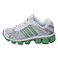 Adidas Ultra Cushion Women's Running Shoes