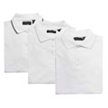 ADI Ultra Series Women's Performance Polo Shirt