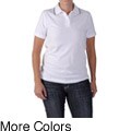 ADI Ultra Series Women's Performance Polo Shirt