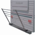 RV Portable Clothesline