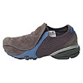 Fila Leggerissimo Women's Cross Training Shoes