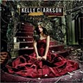 Kelly Clarkson - My December