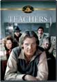 Teachers (DVD)