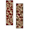 Sorina Illusion Runner Rug (2'2 x 7'7)