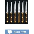 Farberware Pro Wood Handle 6-piece Knife Set