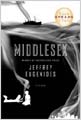 Middlesex (Oprah's Book Club #58)