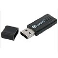 USB 2.0 Bluetooth Dongle Adapter V 2.0 for Cell/ PC