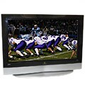 Vizio 42-inch Widescreen Plasma HDTV (Refurbished)