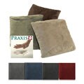 Decorative Memory Foam Throw Pillow
