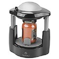 Black & Decker Lids Off Automatic Jar Opener