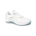 Etonic Women's Walking Shoes