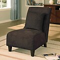 Tapered Chair Chocolate