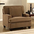 Eldredge Chair Chestnut