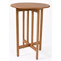 Ibiza Bar Table