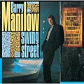 Barry Manilow - Swing Street