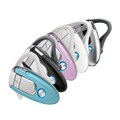 Motorola H500 Bluetooth Headset (Refurbished)