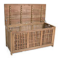 Portoreal Chest