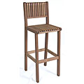 Ibiza Barstool