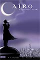 Cairo (Hardcover)